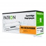 Картридж PATRON SAMSUNG SCX-4100 EXTRA (PN-SCX4100R) от магазина Вилинт Картридж PATRON SAMSUNG SCX-4100 EXTRA (PN-SCX4100R) от магазина Вилинт