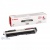 Картридж Canon 729 LBP-7018С/ 7010С Magenta (4368B002) от магазина Вилинт Картридж Canon 729 LBP-7018С/ 7010С Magenta (4368B002) от магазина Вилинт