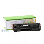�������� Static Control HP LJ CB435A/CB436A/CE285A (002-01-SB435AU) �� �������� ������