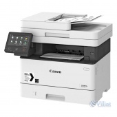 ������������������� ���������� Canon MF421dw c Wi-Fi (2222C008) �� �������� ������