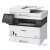 ������������������� ���������� Canon MF421dw c Wi-Fi (2222C008) �� �������� ������
