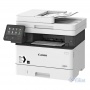Многофункциональное устройство Canon MF421dw c Wi-Fi (2222C008) от магазина Вилинт Многофункциональное устройство Canon MF421dw c Wi-Fi (2222C008) от магазина Вилинт