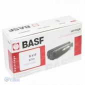 �������� BASF ��� Canon 716 Black (��� LBP-5050/5050N �� ��) (B716Bk) �� �������� ������