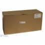 Картридж BASF для HP CLJ CP5525 Yellow (CE272A) (WWMID-81139) от магазина Вилинт Картридж BASF для HP CLJ CP5525 Yellow (CE272A) (WWMID-81139) от магазина Вилинт