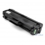 Картридж Vinga XEROX Phaser 3020/WC3025 (V-L-X106R02773) от магазина Вилинт Картридж Vinga XEROX Phaser 3020/WC3025 (V-L-X106R02773) от магазина Вилинт