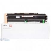 �������� BASF ��� Xerox WC 5225/5230 (KT-5225-106R01305) �� �������� ������