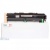 Картридж BASF для Xerox WC 5225/5230 (KT-5225-106R01305) от магазина Вилинт Картридж BASF для Xerox WC 5225/5230 (KT-5225-106R01305) от магазина Вилинт