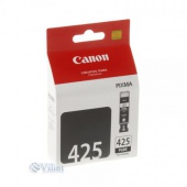 �������� Canon PGI-425 Black ��� iP4840/MG5140 (4532B001) �� �������� ������