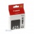 Картридж Canon PGI-425 Black для iP4840/MG5140 (4532B001) от магазина Вилинт Картридж Canon PGI-425 Black для iP4840/MG5140 (4532B001) от магазина Вилинт