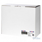 �������� Makkon Xerox 106R01487 4.1k (MN-XER-S01487) �� �������� ������
