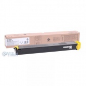 �������� SHARP DX25GTYA Yellow 7K DX2500N (DX25GTYA) �� �������� ������