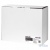 Картридж Makkon Xerox 106R01487 4.1k (MN-XER-S01487) от магазина Вилинт Картридж Makkon Xerox 106R01487 4.1k (MN-XER-S01487) от магазина Вилинт