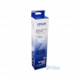 Картридж EPSON A4 LX300/400/800 FX800/850 Bundle (C13S015614BA) от магазина Вилинт Картридж EPSON A4 LX300/400/800 FX800/850 Bundle (C13S015614BA) от магазина Вилинт