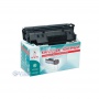 Картридж WWM для HP LJ 2410/2420/2430 (LC28N) от магазина Вилинт Картридж WWM для HP LJ 2410/2420/2430 (LC28N) от магазина Вилинт
