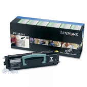 �������� LEXMARK X203/ X204 (2.5k) (X203A11G) �� �������� ������