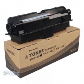 �������� CET TK-1130 FS-1030MFP/DP, 1130MFP, ECOSYS M2030dn/PN (08902) �� �������� ������