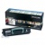 Картридж LEXMARK X203/ X204 (2.5k) (X203A11G) от магазина Вилинт Картридж LEXMARK X203/ X204 (2.5k) (X203A11G) от магазина Вилинт