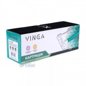 �������� Vinga CANON 728/726 (V-L-C728A) �� �������� ������