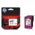Картридж HP DJ No.652 color (F6V24AE) от магазина Вилинт Картридж HP DJ No.652 color (F6V24AE) от магазина Вилинт