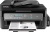 Многофункциональное устройство EPSON M205 c WI-FI (C11CD07401) от магазина Вилинт Многофункциональное устройство EPSON M205 c WI-FI (C11CD07401) от магазина Вилинт
