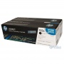 Картридж HP CLJ CP1215/CP1515 series DUAL PACK (CB540AD) от магазина Вилинт Картридж HP CLJ CP1215/CP1515 series DUAL PACK (CB540AD) от магазина Вилинт