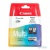 Картридж Canon PG-440/CL-441 Multi Pack (5219B005) от магазина Вилинт Картридж Canon PG-440/CL-441 Multi Pack (5219B005) от магазина Вилинт