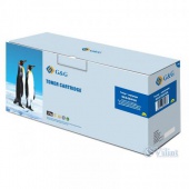 �������� G&G ��� HP LJ Pro M351a/M375nw/M451/ M475dn Yellow (G&G-CE412A) �� �������� ������