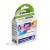 Картридж ColorWay для EPSON XP600/605/700 magenta (CW-EPT2633) от магазина Вилинт Картридж ColorWay для EPSON XP600/605/700 magenta (CW-EPT2633) от магазина Вилинт