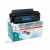 Картридж WWM для HP LJ 2100/2200 (LC13N) от магазина Вилинт Картридж WWM для HP LJ 2100/2200 (LC13N) от магазина Вилинт