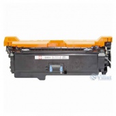 �������� BASF ��� HP CLJ Enterprise 500 M551n/551dn/551xh Cyan (KT-CE401A) �� �������� ������