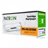�������� PATRON SAMSUNG ML-1210D3 (Extra) (CT-SAM-ML-1210-PN-R) �� �������� ������