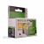 Картридж PATRON EPSON Stylus Color 740/760/800/850/860/1160(PN-051)BLACK (CI-EPS-T051150-B-PN) от магазина Вилинт Картридж PATRON EPSON Stylus Color 740/760/800/850/860/1160(PN-051)BLACK (CI-EPS-T051150-B-PN) от магазина Вилинт