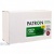 Картридж PATRON HP LJ CE505A/CANON 719 GREEN Label (DUAL PACK) (PN-05A/719DGL) от магазина Вилинт Картридж PATRON HP LJ CE505A/CANON 719 GREEN Label (DUAL PACK) (PN-05A/719DGL) от магазина Вилинт