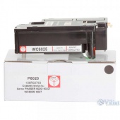 �������� BASF ��� Xerox Phaser 6020/6022/WC6025/6027 Black (KT-106R02763) �� �������� ������