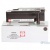 Картридж BASF для Xerox Phaser 6020/6022/WC6025/6027 Black (KT-106R02763) от магазина Вилинт Картридж BASF для Xerox Phaser 6020/6022/WC6025/6027 Black (KT-106R02763) от магазина Вилинт
