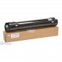 Картридж BASF для Xerox Phaser 7800 Black (BX7800B) от магазина Вилинт Картридж BASF для Xerox Phaser 7800 Black (BX7800B) от магазина Вилинт