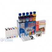 ���� WWM Epson St Office BX320FW (IS.0264) �� �������� ������
