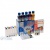 СНПЧ WWM Epson St Office BX320FW (IS.0264) от магазина Вилинт СНПЧ WWM Epson St Office BX320FW (IS.0264) от магазина Вилинт