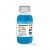 Чернила ColorWay Epson UV P50/PX700 Cyan (EU700C01) от магазина Вилинт Чернила ColorWay Epson UV P50/PX700 Cyan (EU700C01) от магазина Вилинт