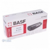 �������� BASF ��� Samsung ML-2015/ 2570 (B-ML-2015) �� �������� ������