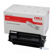 �������� OKI B730 (01279201) �� �������� ������