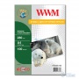 Фотобумага WWM премиум суперглянцевая 280г/м кв , A4 , 100л (PSG280.100) от магазина Вилинт Фотобумага WWM премиум суперглянцевая 280г/м кв , A4 , 100л (PSG280.100) от магазина Вилинт