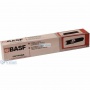 Картридж BASF для Canon NP-1215 (BNPG-1) от магазина Вилинт Картридж BASF для Canon NP-1215 (BNPG-1) от магазина Вилинт