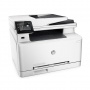Многофункциональное устройство HP LaserJet Pro M227fdn (G3Q79A) от магазина Вилинт Многофункциональное устройство HP LaserJet Pro M227fdn (G3Q79A) от магазина Вилинт