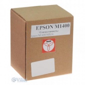 �������� BASF ��� EPSON AcuLaser M1400/MX14 (B-M1400/MX14-C13S050650) �� �������� ������
