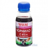 ������� WWM CANON CL41/51/CLI8 100� Magenta (C41/M-2) �� �������� ������