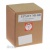 Картридж BASF для EPSON AcuLaser M1400/MX14 (B-M1400/MX14-C13S050650) от магазина Вилинт Картридж BASF для EPSON AcuLaser M1400/MX14 (B-M1400/MX14-C13S050650) от магазина Вилинт