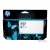 �������� HP DJ No.727 DesignJet T1500/T920 Cyan, 130 ml (B3P19A) �� �������� ������