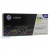 Картридж HP CLJ 124A Yellow, CLJ 1600/2600 (Q6002A) от магазина Вилинт Картридж HP CLJ 124A Yellow, CLJ 1600/2600 (Q6002A) от магазина Вилинт