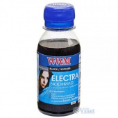 ������� WWM EPSON UNIVERSAL ELECTRA 100ml Black (EU/B-2) �� �������� ������